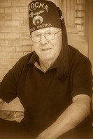 Ellis  Irwin